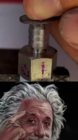 Physics hacks sigma physics teacher sigma brain technical #fyp #sigmateacher #sigmabrain #aura #physics #magic #information #technicalvideo #technicalanalysis #analysis #intelligent #intelligentmind #illusion #hacks #viralditiktok #experiment #viralvideos #toptrending #physicsmagic #dontunderreviewmyvideo #unfreezemyacount  @Physics Teacher 