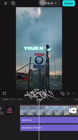 Funk sigilo SPEEDRAMP TEMPLATE #CapCut #krickart #funk #phonk #sigilo #speedramp 