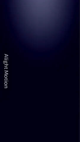 haha😍🥰#creatorsearchinsights #flypシ #မင်းတို့ပေးမှ❤ရမဲ့သူပါကွာ😣 