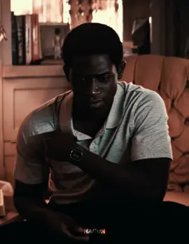 « Hey mel » #pourtoi #afterffects #snowfall #franklinsaint #fyp #edit #4k 