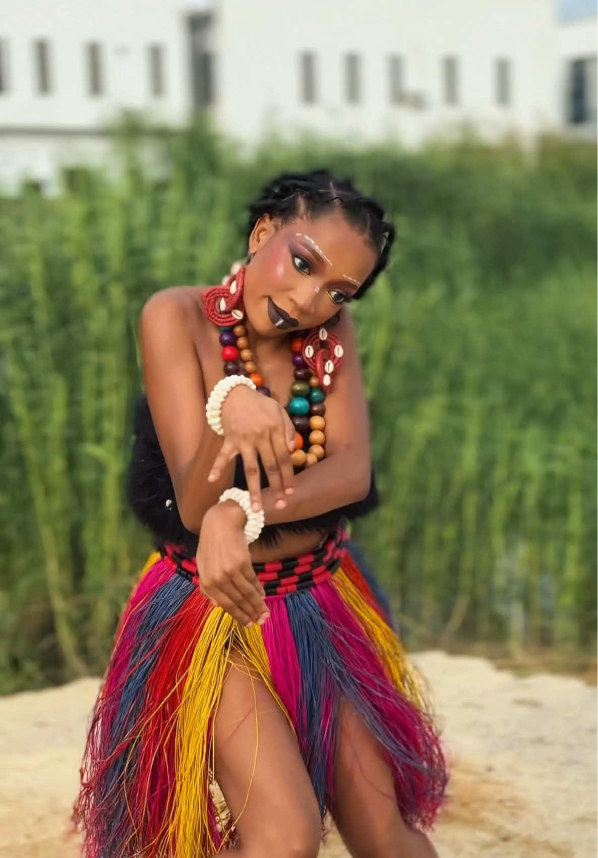 Mine is = kpop demon hunters 🥰🙃 #celynukam #celites 