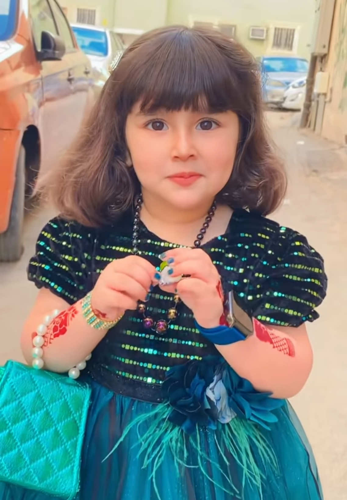 #goviral #millionaudition #ماشاءالله_تبارك_الله 
