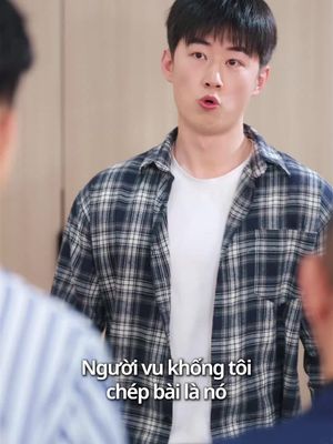Click để xem
