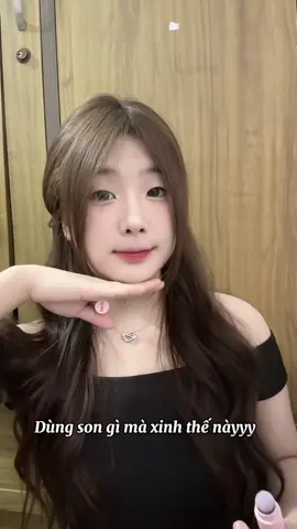 @ASUNMEE VN xinh yêu nhà em ❤️ #xuhuong #trungviet🇨🇳🇻🇳 tung của 