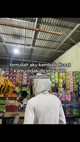 karna km yg masih ku tunggu sampai saat ini #sadstory #galaubrutal #4youpage #xyzbcafypシ #gamon #