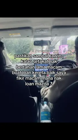 #xyzbca #mazda3 