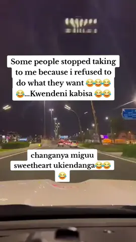 #kenyansinqatar🇶🇦🇶🇦🇰🇪🇰🇪 #memes #foryoupage #memestiktok #viral #fyppppppppppppppppppppppp #fypシ゚ #fypシ゚ #😂😂😂😂😂😂😂😂😂😂😂😂😂😂😂 #kenyansingulf🇰🇪🇶🇦🇱🇧🇮🇹🇸🇦🇧🇭 #kenyansingulf🇰🇪🇶🇦🇱🇧🇮🇹🇸🇦🇧🇭umebantchallenge #myvideo #videotrendingviral #gulf #trendstiktok #makemefamous 