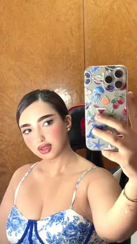 😍