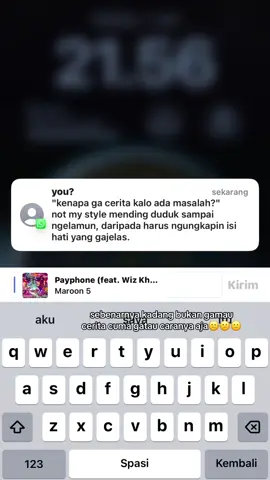 #galaubrutal 