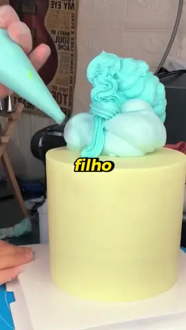 #historias #historiasdereddit #reddit #fyp #filhos #irmaos 