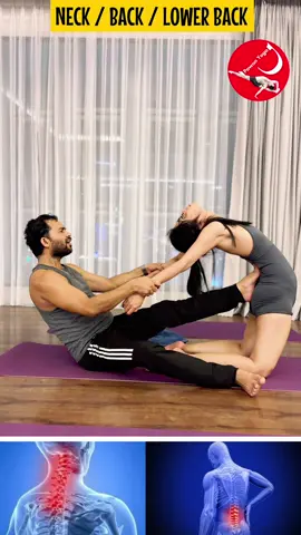 Back Crack For Everyone | Cracking Back By Yourself | Best Way Crack Lower Back | | Pawan Yoga #pawanmuktasana #yoga #yogapractice ##yogaeveryday #hathayoga #SelfCare #yogaeverydamnday #yogapose #yogalife #ashtangayoga #sys #selfenquiry #restorativeyoga #yogafordigestion #pranayama #yogatherapy #yogalove #yogachallenge #radicalacceptance #yogaforbeginners #yogabenefits #yogadaily #yogaposes #setubandhasana #resilience #yogafitness #yogaindia #ayurveda #tuesdayoga