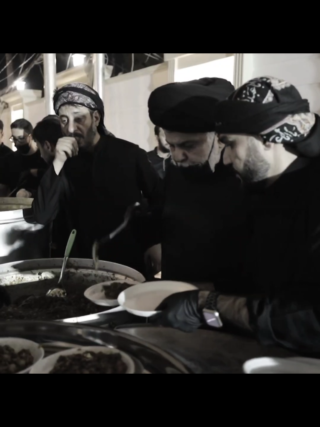الغالي 😍❤️ - #مقتدىالصدر #التيار_الصدري #السيد_مقتدى_الصدر  #مقتدى_الصدرأعزه_الله  #سرايا_السلام_حماة_الوطن🇮🇶🇮🇶 #videoviral 