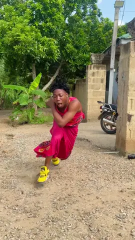 Rep your birthday🤣 28th for me #emmaifeanyi 
