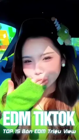 Mộng Hoa Sim REMIX