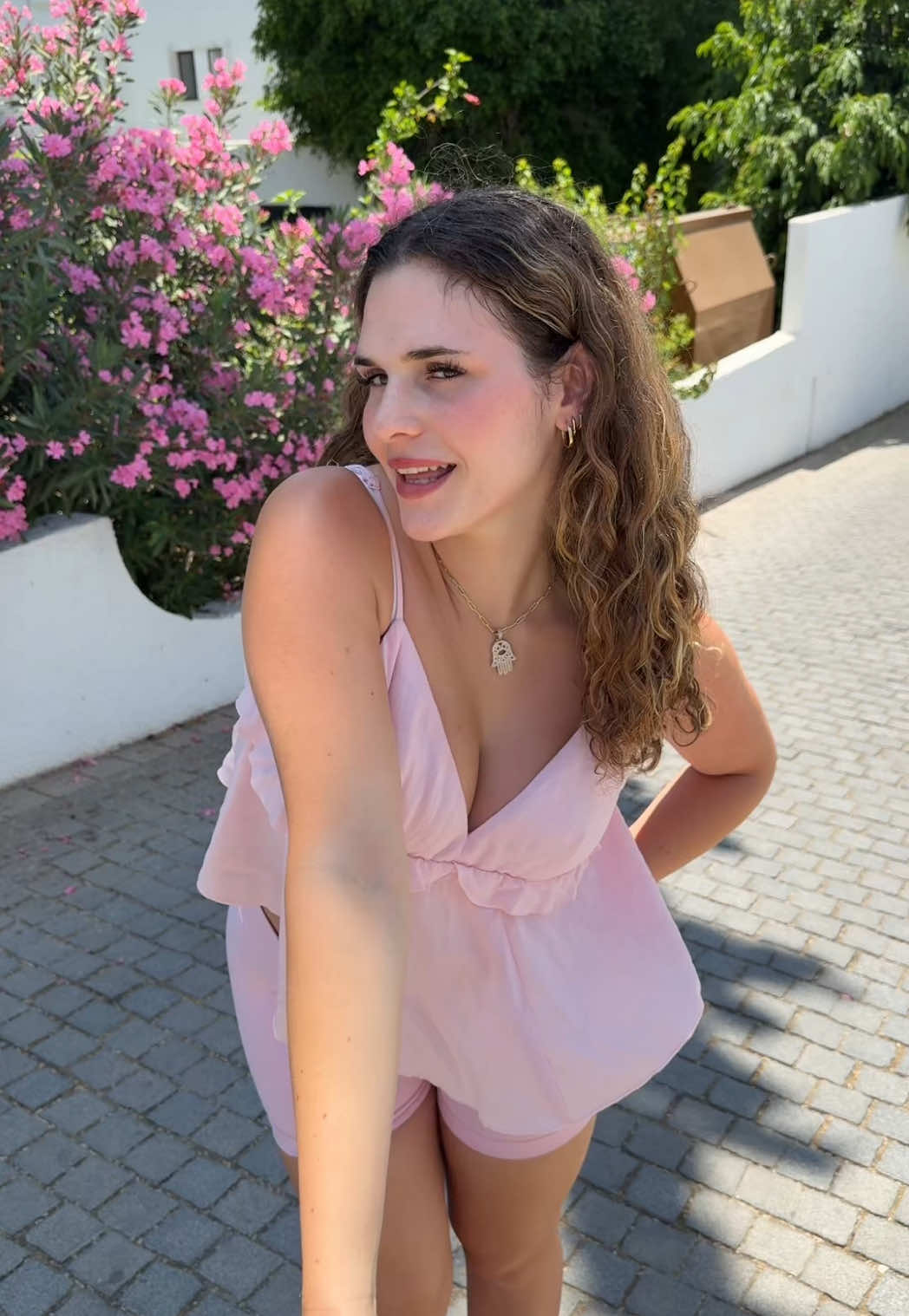 🌸