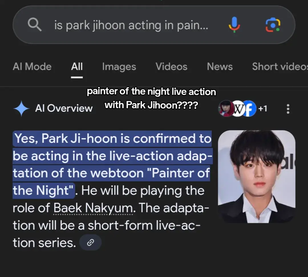 im excited #manhwa #parkjihoon #bl #painterofthenight 