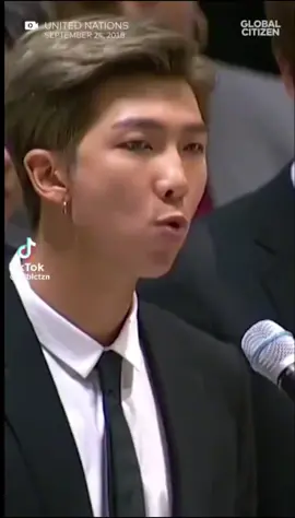 بنتي باط😂😂