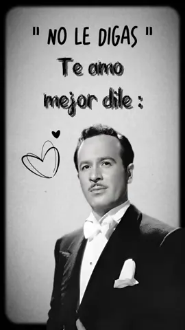 #CapCutAmor #Caplyric #CapCut 