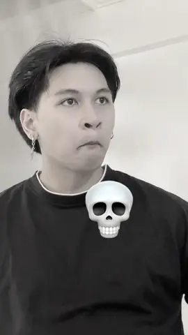 I love the crazy cousin! #fyp 