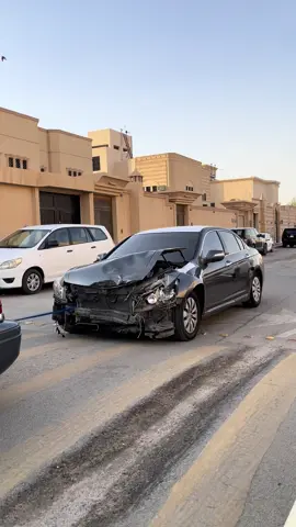 #ماشاءاللہ 😔#اكورد #الرياض #الشفاء #اكسبلورexplore #🍭 #تصميم_فيديوهات🎶🎤🎬 