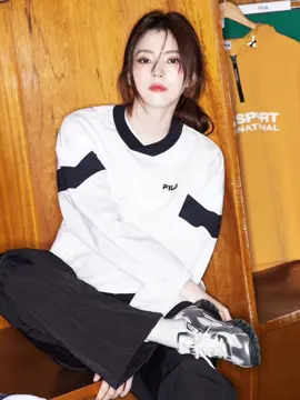 cewe gua ini #CapCut 