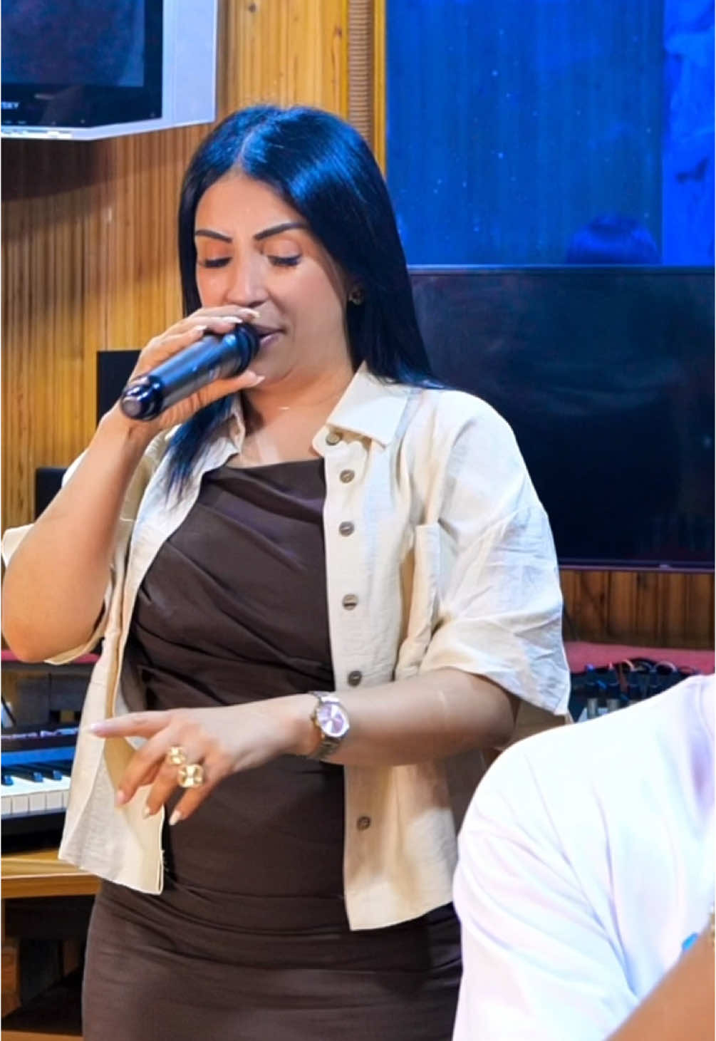 Machi Sahbi Ntaia bb ta3i ❤️#CapCut 