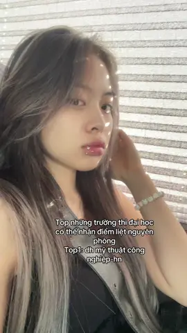 Nỗi ám ảnh mùa hè năm 2024 #mtcn #mtcner #fypシ゚viral #viral #songtichcuc #xuhuong #fyppppppppppppppppppppppp #xuhuongtiktok #mtc #pov 