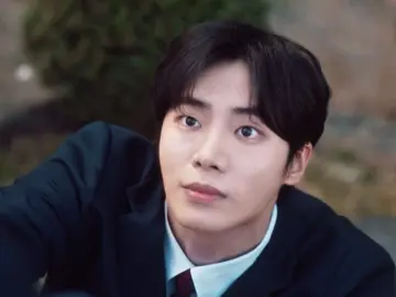 I will act like the end of the episode didn’t exist. #headoverheels #headoverheelskdrama #chooyoungwoo #choyihyun #kdrama #fyp #viralllllll #kdramarecommendation #kdramaedit #chakangyoon 
