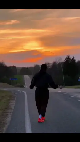 #shukurullohdomla #shukurulloh_domla_maruza #tiktok #efir #video #vines #2025