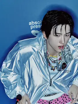 DYEMM JISUNG #jisung 