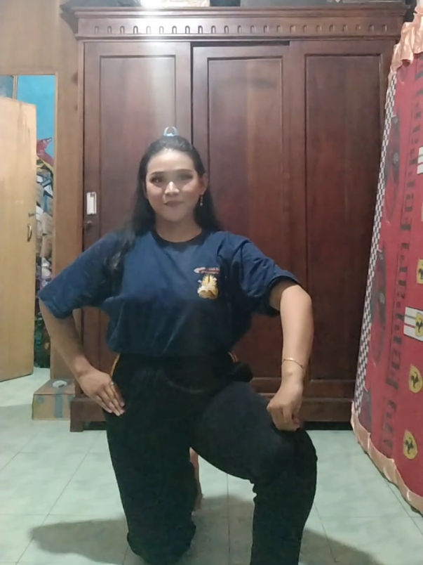 #topengirenggwsm #garudawisnusatriamuda #gwsmlovers👹 #trend #fyp #beranda 