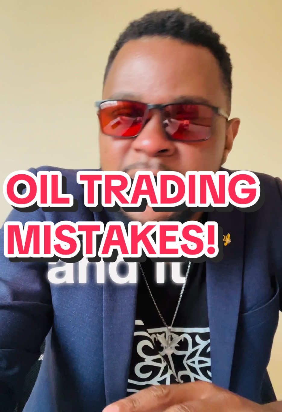 @Sasani College🏅  #forexstrategies #TradingStrategy 