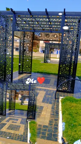 #صعوبه❤🔥 #تصميم_فيديوهات🎶🎤🎬 #الشعب_الصيني_ماله_حل😂😂 #ليبيا🇱🇾 #ليبيا_طرابلس_مصر_تونس_المغرب_الخليج 