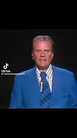 #heaven I pray for peace and happiness and strength and healing love over your life and your familys in Jesus holy name amen God bless you 🙏😇❤️❤️ hope you have an amazing day on purpose share this out