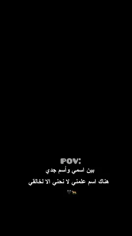 🐆🙂‍↔. . . . . . . . . . #عباراتكم_الفخمه📿📌 #تصميمي #اكسبلورexplore #اكسبلورexplore 