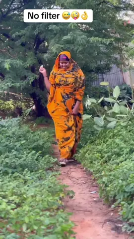 @ILHAAN CAABI👸🇬🇲❤️ @MOHOMETT BISLE 🦁 @★彡DANAB彡★🇱🇺 @𝑸𝗮𝗿𝘀𝗵𝗮𝗮𝘄𝗶🌴🫅🌸 @Liiban jacelow🇸🇴🇸🇱🪫💟🎶♥️ @ASIF 🇸🇴🎖️ @suusu 🥰✌ 