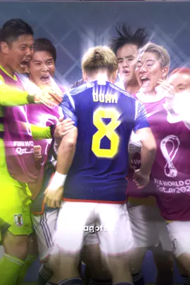 Project Bluelock | #aftereffects #worldcup2022 #worldcup #wc2022 #japan #bluelockedit #2022 #football #2022tiktok #edit #footballtiktok #fypツ #fyp #magoftbl