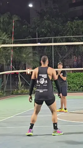 o cara jogar só com preguiça se for volei  Cupom Growth suplementos: VOLEI CUPOM TM7: BSV #volei 