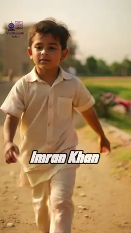 Imran khan lifetime#fyp#edit #evolution#imrankhan#imran#khan#pakistan#pti#evolution#ai#fy 