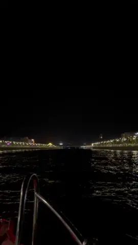 #zaxo_duhok_hewler_slemani_hawler #زاخو_دهوك_هولير_سليماني_ئاكري_سيمي 