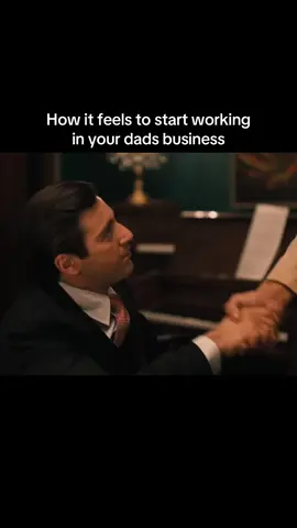 #meme #thegodfather #michaelcorleone #movie #based 
