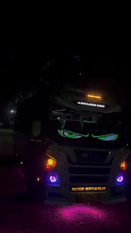 giga seat 21 info pemesanan wa 087804982647 #fyppppppppppppppppppppppp #masukberanda #elfmaniacintaindonesia #fouryourpage #gigahartonoputra 