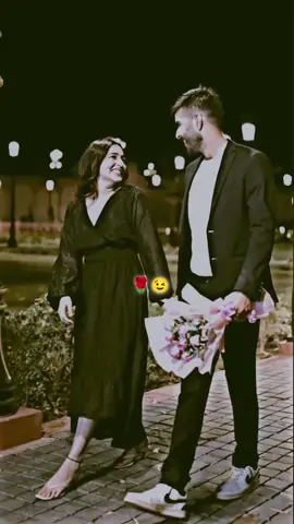 #apCut #مجرد________ذووووووق🎶🎵💞 #❤🌺😊❤ 