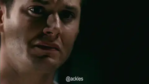 sofreu tanto com o daddy afs #deanwinchester #supernatural #johnwinchester #foryoupage 