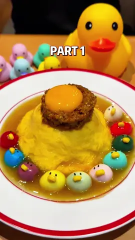 PART1|my brother took me in after our parents divorced but his new girlfriend hates me and has brainwashed him so he now wants to drop, kick me out of the country.#reddit #askreddit #redditstories #shortsory  #reddittstorytime #foryou #fyp#USA