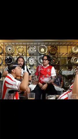 adu ilmu Rico vs wancoy yang terpaksa di gagalkan #grindboys #gofar #ricolubis #wancoy #fyp #4u 