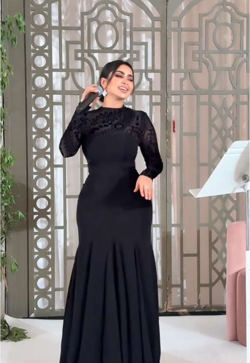 #لولوة_نجد #fypシ #fyp #wedding 