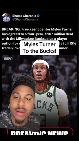 East favorites?#NBA #milwaukee #basketball #sports #giannisantetokounmpo #trending #fyp #greenscreen 