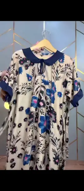 DASTER BUNGA CAROLINE KERAH TALI BAHAN RAYON PREMIUM BUSUI FRIENDLY #dasterterbaru #dastermurah #dasterviral #bajuwanita #fypシ゚viral 