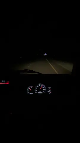 🫀 #fypツ  #fyppppppppppppppppppppppp  #fyp  #xyzbca  #lewatberanda  #foryoupagе  #storytruck  #spxexpress  #sadvibes🥀  #fyptruk 